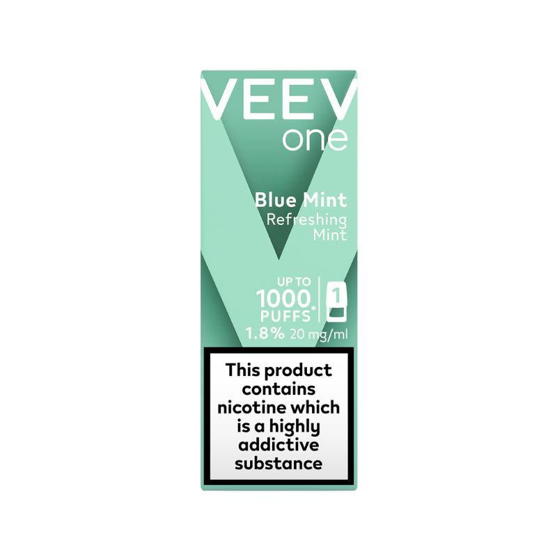 elf bar vape uk MYLE Turbo 20000 Puffs Disposable Vape