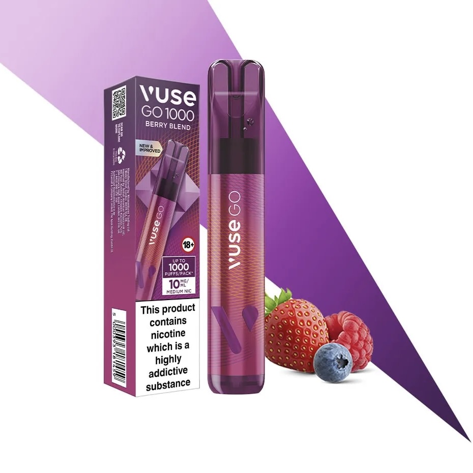 foger vape thc foger vape have thc foger vape thc or nicotine Foger Switch Pro Pre-Filled  Disposable Pod-bouledomaniak.ch