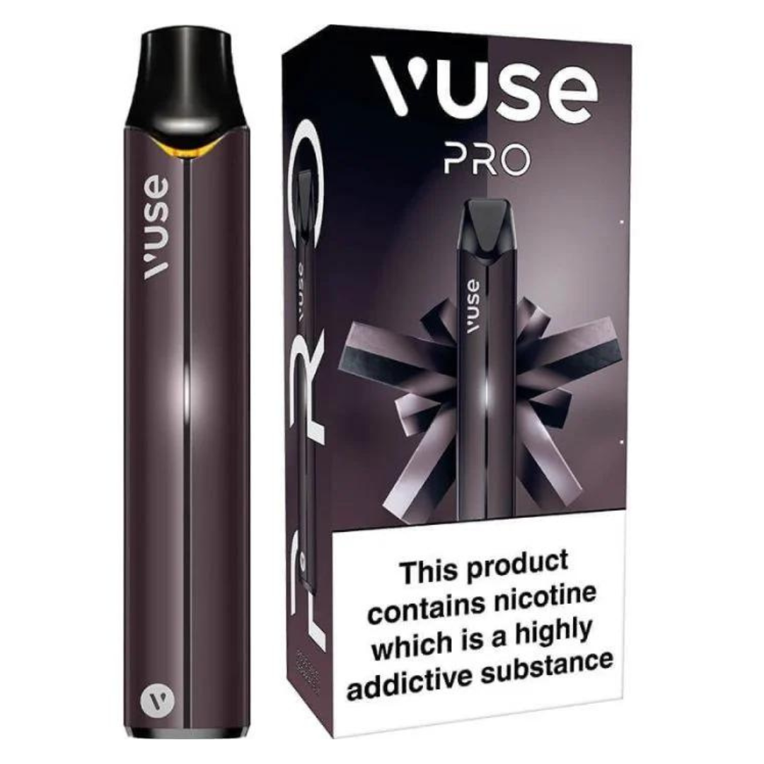 vuse epod 2 tropical mango starter bundle Vuse Tropical Mango | Classic Flavour Pods main image 1