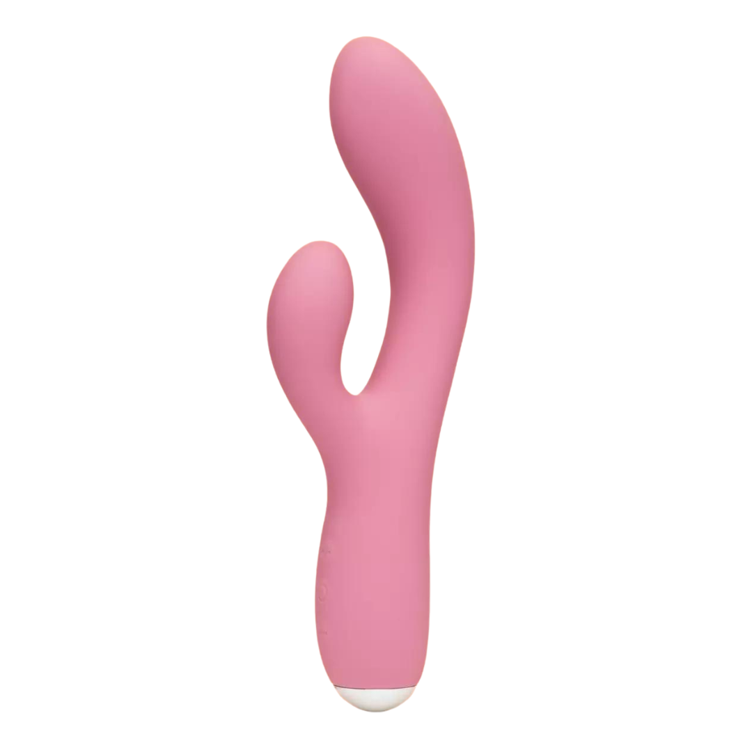 Lovehoney Mon Am G-Spot Dual Vibrating Massager | Zapp - Elevate Your  Everyday